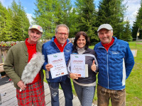 /album/downhillgolf-trophy-2025/siegerehrung-19-jpg/